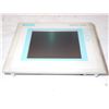 Image 1 : Siemens # 1P 6AV6 642-0BA01-1AX1 Screen