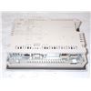 Image 2 : Siemens # 1P 6AV6 642-0BA01-1AX1 Screen