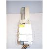 Image 1 : Siemens #6SN1124-1AA00-0DA1 Simodrive LT-Modul Ext. 80 A