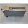 Image 2 : Siemens #6SN1124-1AA00-0DA1 Simodrive LT-Modul Ext. 80 A