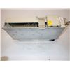 Image 3 : Siemens #6SN1124-1AA00-0DA1 Simodrive LT-Modul Ext. 80 A