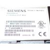 Image 4 : Siemens #6SN1124-1AA00-0DA1 Simodrive LT-Modul Ext. 80 A