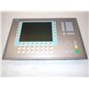 Image 1 : Siemens # 1P 6AV6 643-0DD01-1AX1 Screen