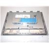 Image 2 : Siemens # 1P 6AV6 643-0DD01-1AX1 Screen