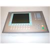 Image 1 : Siemens # 1P 6AV6 643-0DD01-1AX1 Screen