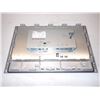 Image 2 : Siemens # 1P 6AV6 643-0DD01-1AX1 Screen
