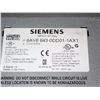 Image 3 : Siemens # 1P 6AV6 643-0DD01-1AX1 Screen