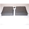 Image 3 : (2) Siemens # 1P 6AV6 671-5AE10-0AX0 Connectivity Box