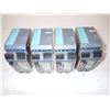 Image 1 : (4) Siemens # 1P 6EP1436-3BA10 Power Supplies