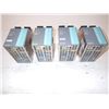 Image 2 : (4) Siemens # 1P 6EP1436-3BA10 Power Supplies