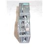 Image 1 : Siemens #6ES7 315-2FJ14-0AB0 SIMATIC S7 Module CPU315F-2 PN/DP