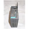 Image 2 : Siemens #6ES7 315-2FJ14-0AB0 SIMATIC S7 Module CPU315F-2 PN/DP