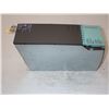 Image 2 : Siemens #6SL3120-1TE23-0AA3 Smart Line Module