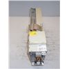 Image 1 : Siemens #6SN1124-1AA00-0DA1 Simodrive LT-Modul Ext. 80 A