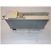 Image 2 : Siemens #6SN1124-1AA00-0DA1 Simodrive LT-Modul Ext. 80 A