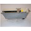 Image 3 : Siemens #6SN1124-1AA00-0DA1 Simodrive LT-Modul Ext. 80 A