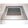 Image 1 : Siemens # 1P 6AV6 643-0CD01-1AX1 MP277 10" Touch Screen