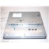 Image 2 : Siemens # 1P 6AV6 643-0CD01-1AX1 MP277 10" Touch Screen