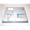 Image 2 : Siemens # 1P 6AV6 643-0CD01-1AX1 MP277 10" Touch Screen