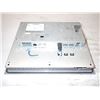 Image 2 : Siemens # 1P 6AV6 643-0CD01-1AX1 MP277 10" Touch Screen