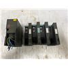 Image 1 : Lot of Siemens Items (see pics)