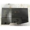 Image 2 : Lot of Siemens Items (see pics)