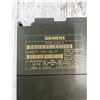 Image 3 : Lot of Siemens Items (see pics)