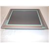 Image 1 : Siemens # 1P 6AV6 644-0AB01-2AX0 Screen