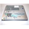 Image 2 : Siemens # 1P 6AV6 644-0AB01-2AX0 Screen
