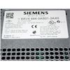 Image 3 : Siemens # 1P 6AV6 644-0AB01-2AX0 Screen