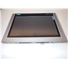Image 1 : Siemens # 1P 6AV2 124-0MC01-OAX0 Screen