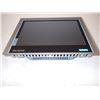 Image 2 : Siemens # 1P 6AV2 124-0MC01-OAX0 Screen
