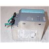 Image 2 : Siemens # 1P 6EP1334-3BA10 Power Supply