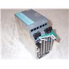 Image 3 : Siemens # 1P 6EP1334-3BA10 Power Supply