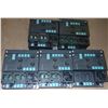 Image 1 : Lot of (5) Siemens #142-1BD22-0XB0 Modules