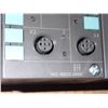 Image 3 : Lot of (5) Siemens #142-1BD22-0XB0 Modules