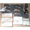 Image 1 : Lot of Misc Siemens Items