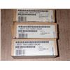 Image 3 : Lot of Misc Siemens Items