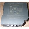Image 2 : Lot of (2) Misc Siemens Items