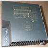 Image 3 : Lot of (2) Misc Siemens Items