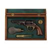 Image 1 : Cooper Black Powder Cal .31 SN:6648