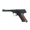 Image 1 : Colt Mdl Challenger Cal .22LR SN:14954-C
