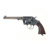 Image 1 : Colt Mdl 1901 DA Army Cal .38 Colt