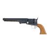 Image 1 : Colt Mdl 1851 Navy Cal .36 SN:28529