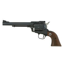 Ruger Mdl Blackhawk Cal .41 Mag SN:11642