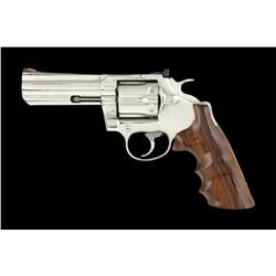 Colt King Cobra Cal .357 mag SN:6969KC