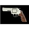 Image 1 : Colt King Cobra Cal .357 mag SN:6969KC