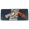 Image 1 : Smith & Wesson Mdl 686 Cal .357 mag