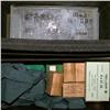 Image 1 : 2 Large Ammunition Cans