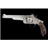 Image 1 : Smith & Wesson Mdl 3/2nd Mod Russian